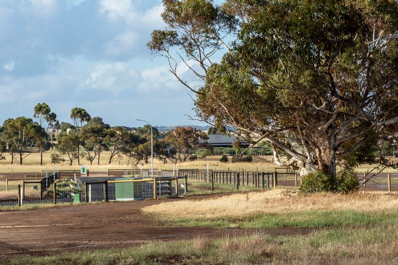 Photo - Lot 13 Frisk Court, Strathalbyn SA 5255 - Image 10