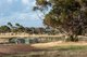 Photo - Lot 13 Frisk Court, Strathalbyn SA 5255 - Image 10