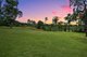 Photo - Lot 13 Gillies Road, Strathdickie QLD 4800 - Image 2