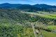 Photo - Lot 13 Gillies Road, Strathdickie QLD 4800 - Image 3