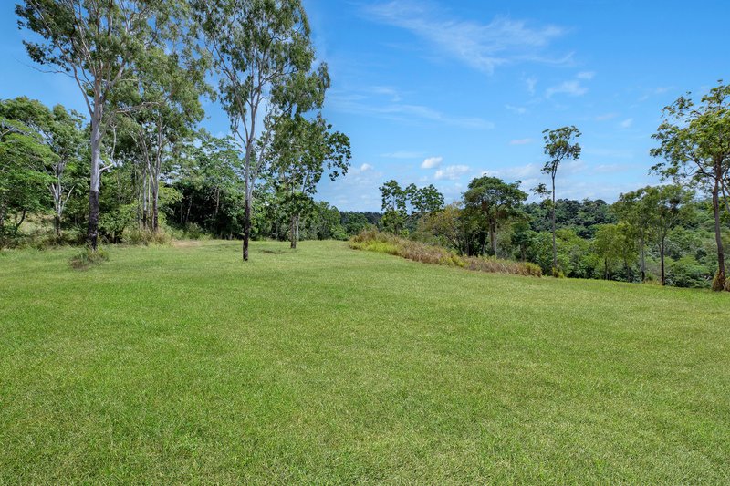 Photo - Lot 13 Gillies Road, Strathdickie QLD 4800 - Image 4