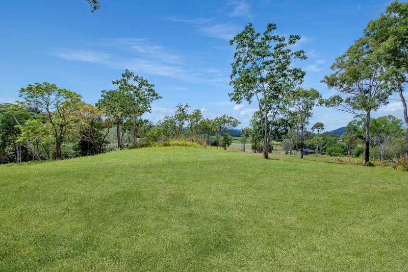 Photo - Lot 13 Gillies Road, Strathdickie QLD 4800 - Image 5