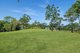 Photo - Lot 13 Gillies Road, Strathdickie QLD 4800 - Image 5