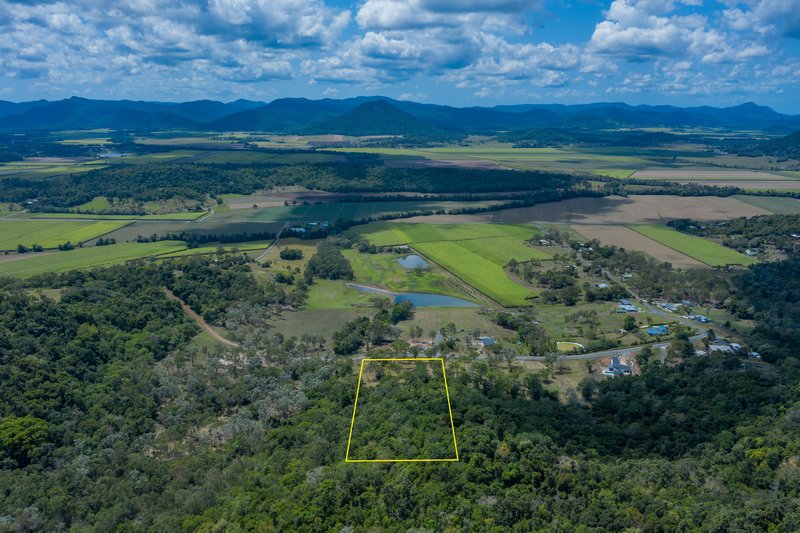 Photo - Lot 13 Gillies Road, Strathdickie QLD 4800 - Image 6