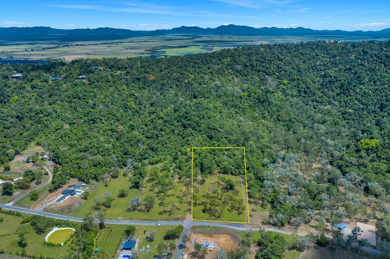 Photo - Lot 13 Gillies Road, Strathdickie QLD 4800 - Image 7