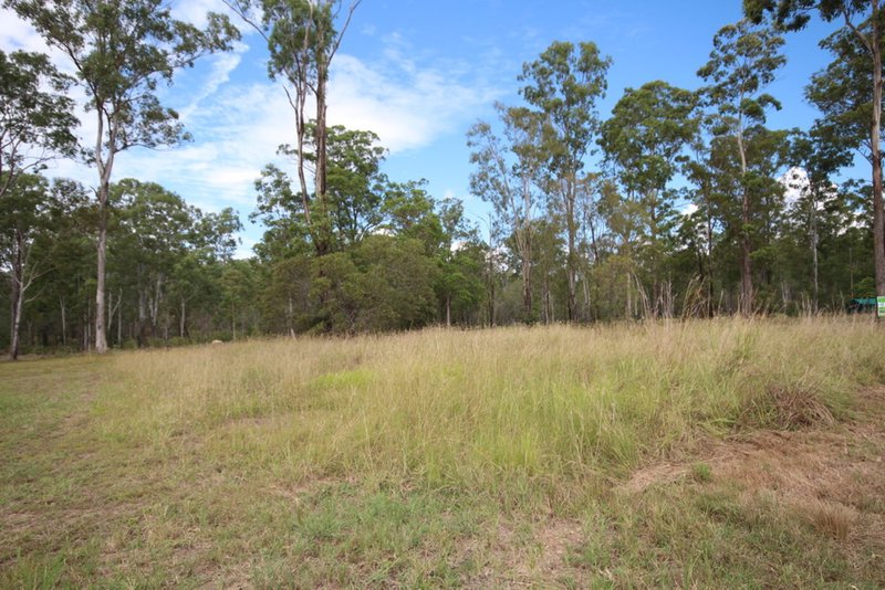 Lot 13 Green Drive, Gunalda QLD 4570