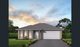 Photo - Lot 13 Hamilton Rise, Yass NSW 2582 - Image 1