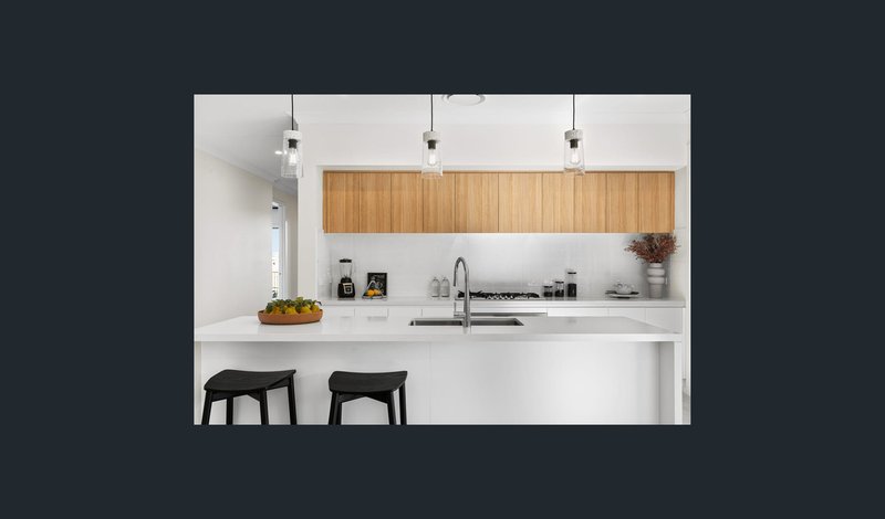 Photo - Lot 13 Hamilton Rise, Yass NSW 2582 - Image 2