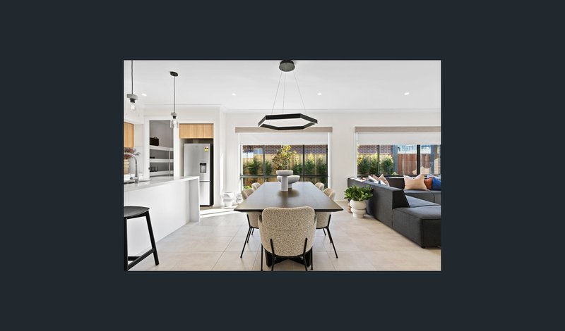 Photo - Lot 13 Hamilton Rise, Yass NSW 2582 - Image 3