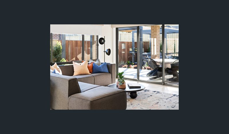 Photo - Lot 13 Hamilton Rise, Yass NSW 2582 - Image 4