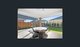 Photo - Lot 13 Hamilton Rise, Yass NSW 2582 - Image 5