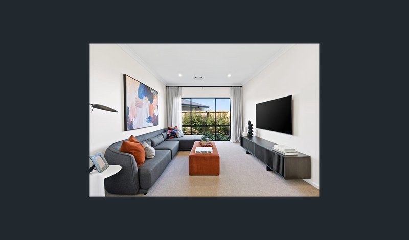 Photo - Lot 13 Hamilton Rise, Yass NSW 2582 - Image 7
