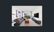 Photo - Lot 13 Hamilton Rise, Yass NSW 2582 - Image 7