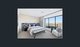 Photo - Lot 13 Hamilton Rise, Yass NSW 2582 - Image 8