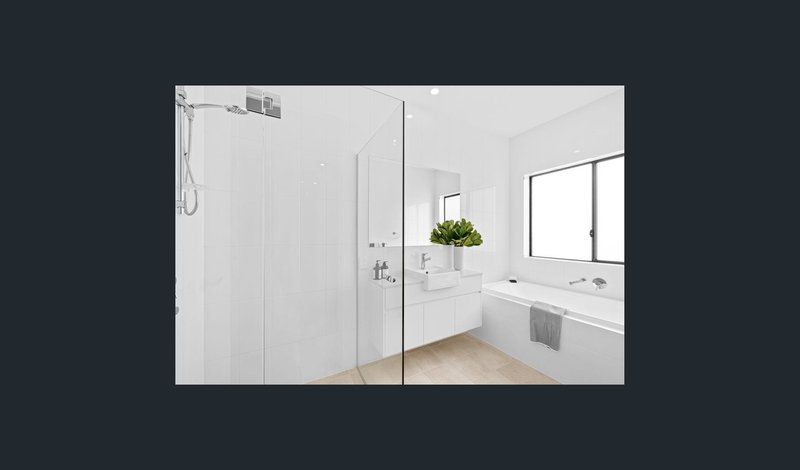 Photo - Lot 13 Hamilton Rise, Yass NSW 2582 - Image 9