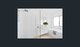 Photo - Lot 13 Hamilton Rise, Yass NSW 2582 - Image 9