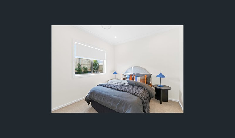 Photo - Lot 13 Hamilton Rise, Yass NSW 2582 - Image 10