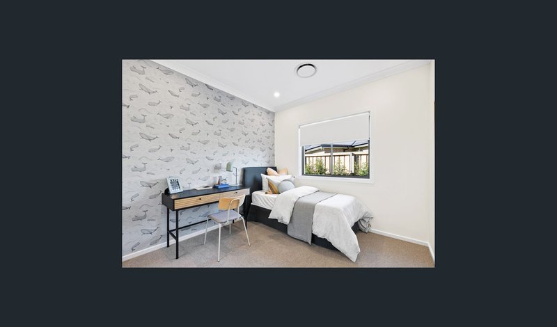 Photo - Lot 13 Hamilton Rise, Yass NSW 2582 - Image 12