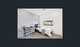 Photo - Lot 13 Hamilton Rise, Yass NSW 2582 - Image 12