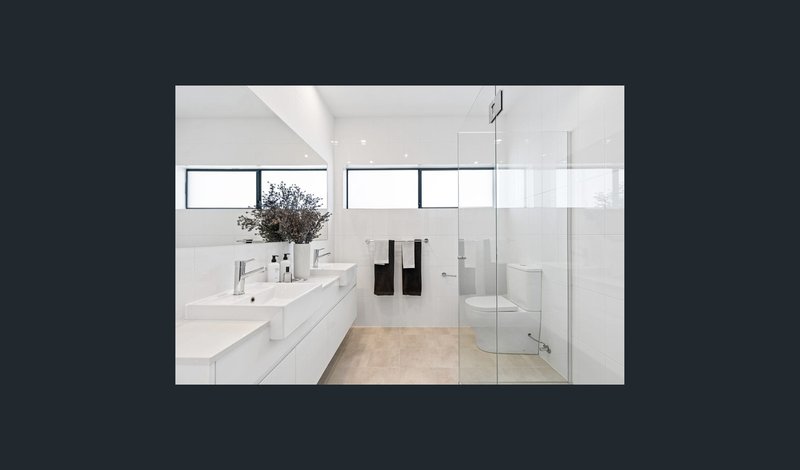 Photo - Lot 13 Hamilton Rise, Yass NSW 2582 - Image 13