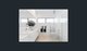 Photo - Lot 13 Hamilton Rise, Yass NSW 2582 - Image 13