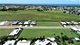 Photo - Lot 13 Harrison Court, Bowen QLD 4805 - Image 1