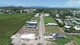 Photo - Lot 13 Harrison Court, Bowen QLD 4805 - Image 2