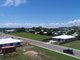 Photo - Lot 13 Harrison Court, Bowen QLD 4805 - Image 4