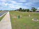 Photo - Lot 13 Harrison Court, Bowen QLD 4805 - Image 16