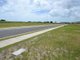 Photo - Lot 13 Harrison Court, Bowen QLD 4805 - Image 17