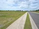 Photo - Lot 13 Harrison Court, Bowen QLD 4805 - Image 19