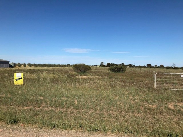 Lot 13 Haselgrove Road, Kadina SA 5554