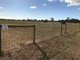 Photo - Lot 13 Haselgrove Road, Kadina SA 5554 - Image 2