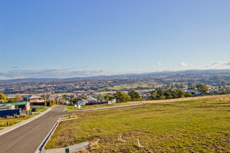 Photo - Lot 13 Hillary Heights Estate , St Leonards TAS 7250 - Image 3