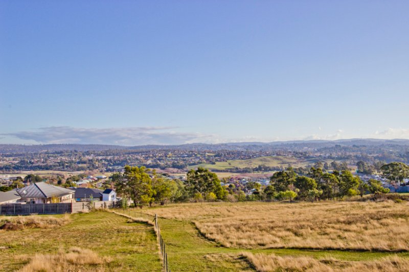 Photo - Lot 13 Hillary Heights Estate , St Leonards TAS 7250 - Image 4