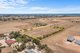 Photo - Lot 13 Hills Road, Moonta SA 5558 - Image 1