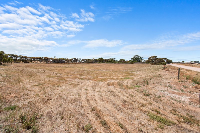 Photo - Lot 13 Hills Road, Moonta SA 5558 - Image 5