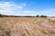 Photo - Lot 13 Hills Road, Moonta SA 5558 - Image 5