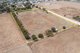 Photo - Lot 13 Hills Road, Moonta SA 5558 - Image 7