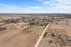 Photo - Lot 13 Hills Road, Moonta SA 5558 - Image 9