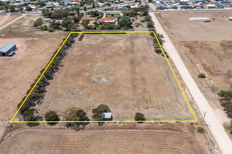 Photo - Lot 13 Hills Road, Moonta SA 5558 - Image 10