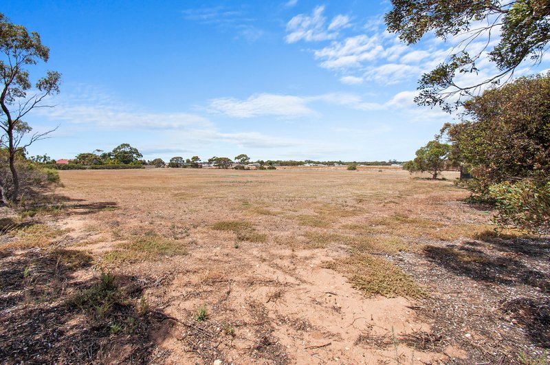 Photo - Lot 13 Hills Road, Moonta SA 5558 - Image 11