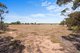 Photo - Lot 13 Hills Road, Moonta SA 5558 - Image 11