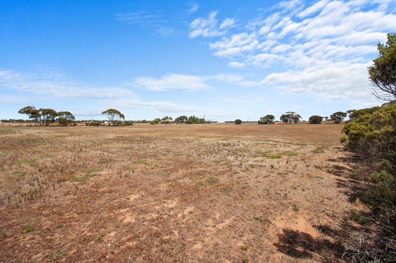 Photo - Lot 13 Hills Road, Moonta SA 5558 - Image 12