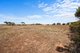 Photo - Lot 13 Hills Road, Moonta SA 5558 - Image 12