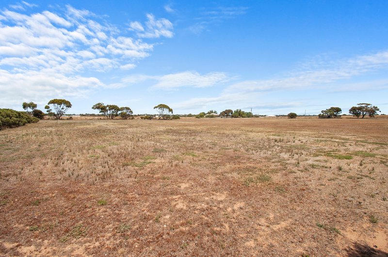 Photo - Lot 13 Hills Road, Moonta SA 5558 - Image 13