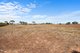 Photo - Lot 13 Hills Road, Moonta SA 5558 - Image 13