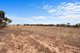 Photo - Lot 13 Hills Road, Moonta SA 5558 - Image 14