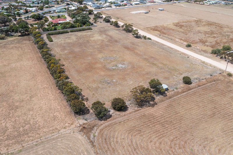 Photo - Lot 13 Hills Road, Moonta SA 5558 - Image 16