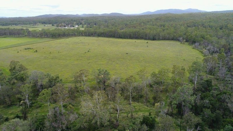 Photo - Lot 13 Lowmead Road, Lowmead QLD 4676 - Image 3